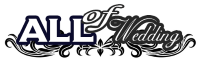 All of Wedding Find Reviews, Specials, Coupons,  Real wedding, Endorsements