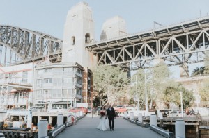New South Wales