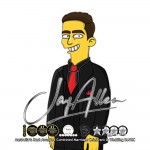 Weddings by Jay Allen & Wedding Sounds